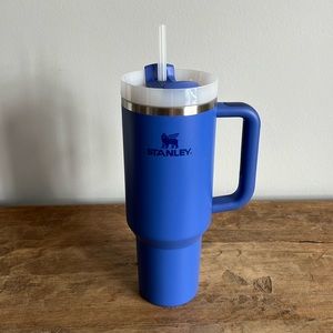 Stanley cup 40oz